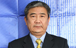 &#24320;&#20113;&#32593;&#39029;&#29256;