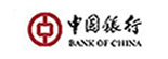 &#24320;&#20113;&#32593;&#39029;&#29256;