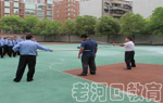 &#24320;&#20113;&#32593;&#39029;&#29256;