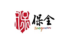 &#24320;&#20113;&#32593;&#39029;&#29256;