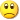 &#24320;&#20113;&#32593;&#39029;&#29256;