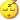 &#24320;&#20113;&#32593;&#39029;&#29256;