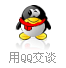 &#24320;&#20113;&#32593;&#39029;&#29256;
